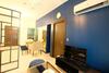 Apartamentos Two Central Dmc