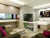 Hotel The Mini Suites - Eton Tower Makati