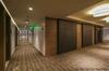 Hotel The Mini Suites - Eton Tower Makati