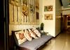 Posada Cebu City Center Inn - It Park