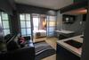 Apartamento Knightsbridge Residences Studio