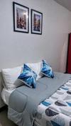 Apartamentos Urban Deca Homes In Mandaue