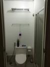 Apartamentos Light Residences - Glady