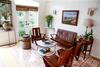 Bed & Breakfast La Casita Mercedes