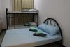 Mountain Breeze Hostel - Tagaytay Center