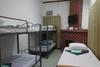 Mountain Breeze Hostel - Tagaytay Center
