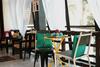 Mountain Breeze Hostel - Tagaytay Center