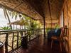 Hotel Patrick's On The Beach Resort