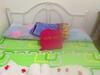 Bed & Breakfast Casa De Oro Homestay