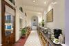 Hotel Orchid Garden Suites