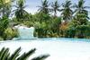Hotel Divepoint Alcoy