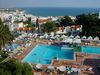 Albufeira Jardim Apartamentos Tur�sticos
