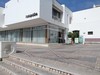 Albufeira Jardim Apartamentos Tur�sticos