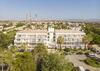 Carvoeiro Garden Hotel