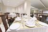 Carvoeiro Garden Hotel