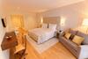 Carvoeiro Garden Hotel