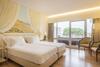 Carvoeiro Garden Hotel