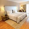 Carvoeiro Garden Hotel