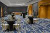 Hotel Hyatt Regency Jersey City On The Hudson