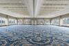 Hotel Hyatt Regency Jersey City On The Hudson