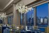 Hotel Hyatt Regency Jersey City On The Hudson