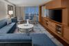 Hotel Hyatt Regency Jersey City On The Hudson