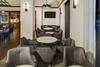 Hotel Hyatt Place Secaucus