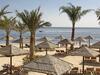 Hotel Iberotel Miramar Al Aqah Beach Resort