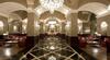Hotel Iberotel Miramar Al Aqah Beach Resort