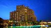 Hotel Le Meridien Al Aqah Beach Resort