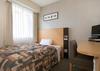 Comfort Hotel Narita