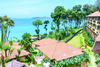 Hotel Best Western Premier Supalai Resort & Spa