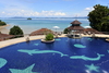 Hotel Best Western Premier Supalai Resort & Spa