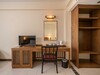 Hotel Best Western Premier Supalai Resort & Spa