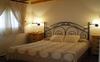 Hotel Rural El Curro