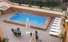 Hotel Rural El Curro