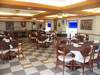 Best Western Hotel Plaza Matamoros