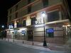 Best Western Hotel Plaza Matamoros