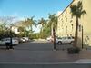 Best Western Hotel Plaza Matamoros