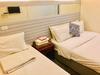 Posada Hometown Hotel - Lacson Bacolod