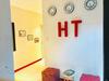Posada Hometown Hotel - Lacson Bacolod