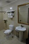 Hotel Felicidad