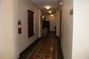 Hotel Felicidad