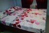 Bed & Breakfast Nitelife Transient House Vigan
