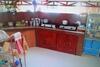 Bed & Breakfast Nitelife Transient House Vigan