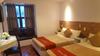 Gervasia Hotel Makati