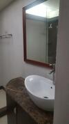 Gervasia Hotel Makati
