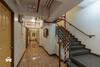 Hotel Zen Rooms Basic Makati City Hall