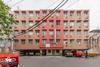 Hotel Zen Rooms Basic Makati City Hall