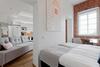 Forenom Serviced Apartments Turku Kakolanm�ki